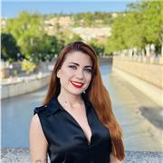 Imparto clases particulares de econometría